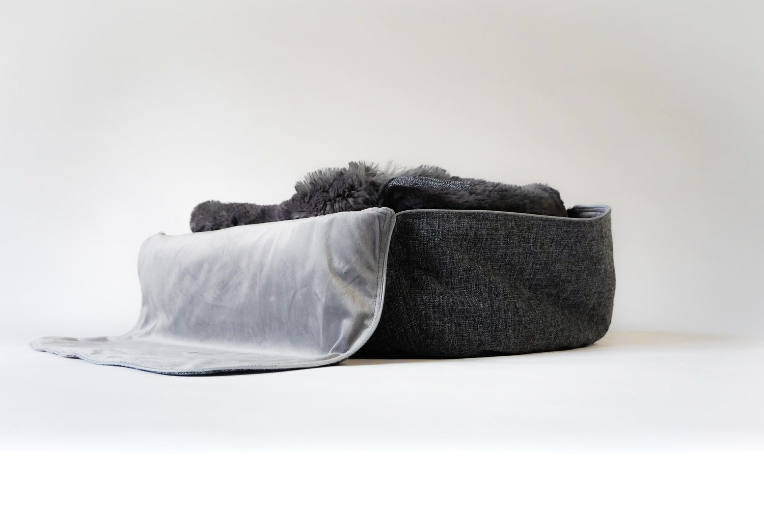 Chayas Expert Opinion