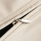 Hundetasche Weekender Solo  [[ ice - iceblue ]]