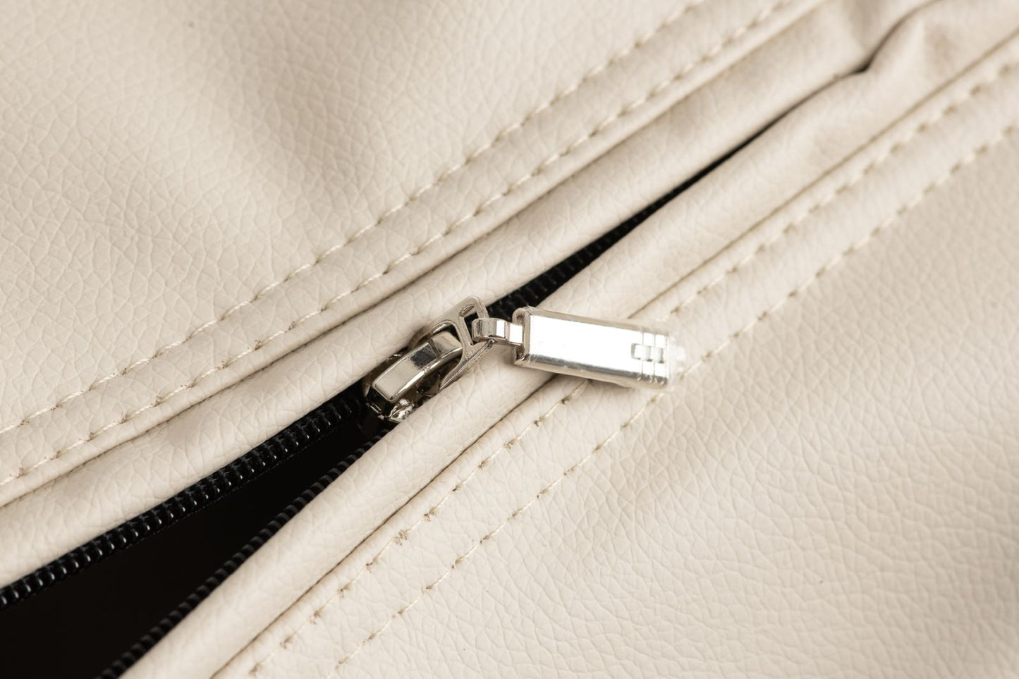 Hundetasche Weekender Solo  [[ ice - iceblue ]]