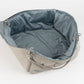 Hundetasche Weekender Solo  [[ ice - iceblue ]]