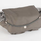 Hundetasche Weekender [[ Dark Taupe - Dusty Rose ]]