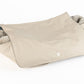 Hundetasche Weekender Solo  [[ ice - iceblue ]]