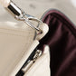Hundetasche Weekender Solo [[ ice -blackberry ]]