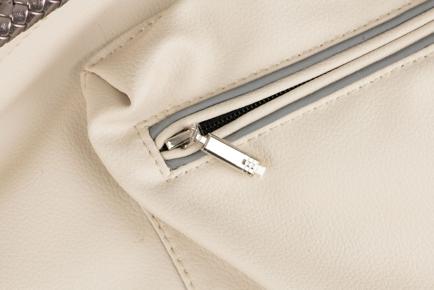 Hundetasche Weekender Solo  [[ ice - iceblue ]]