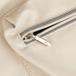 Hundetasche Weekender Solo [[ ice -blackberry ]]
