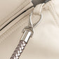 Hundetasche Weekender Solo [[ ice -blackberry ]]