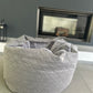 Cama para perros - Cueva Hideaway Stitch