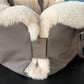 Hundetasche No Limits