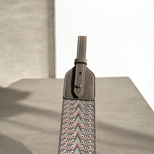 Crossbody Gurt