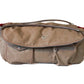 Bolsa de transporte para perros Weekender 4Seasons [[ Color: sandy red, Tamaño: M ]]