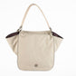 Hundetasche Weekender Solo  [[ ice - dusty rose ]]