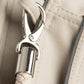 Hundetasche Weekender Solo  [[ ice - iceblue ]]