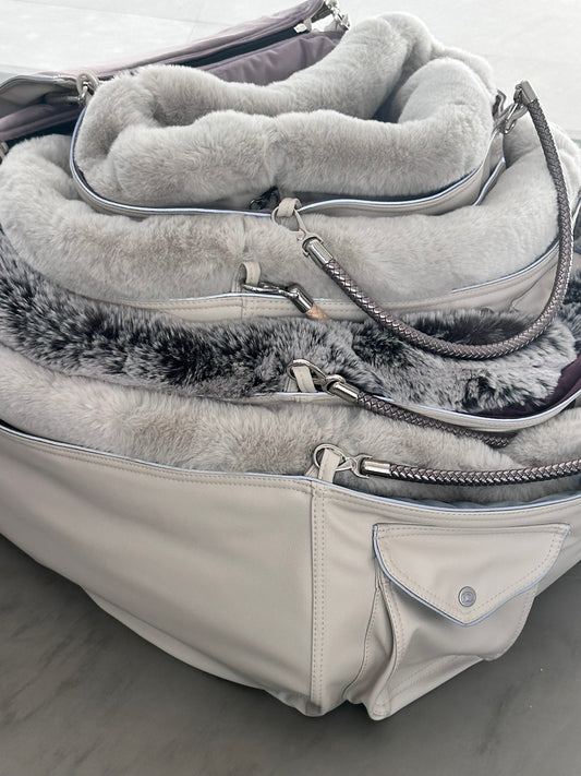 Vale de regalo para un Chaya