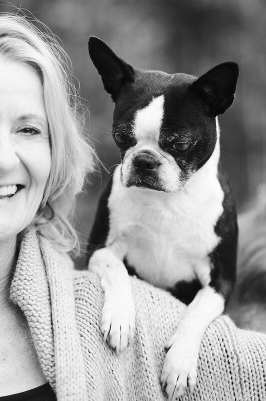 Chayas Expert Opinion