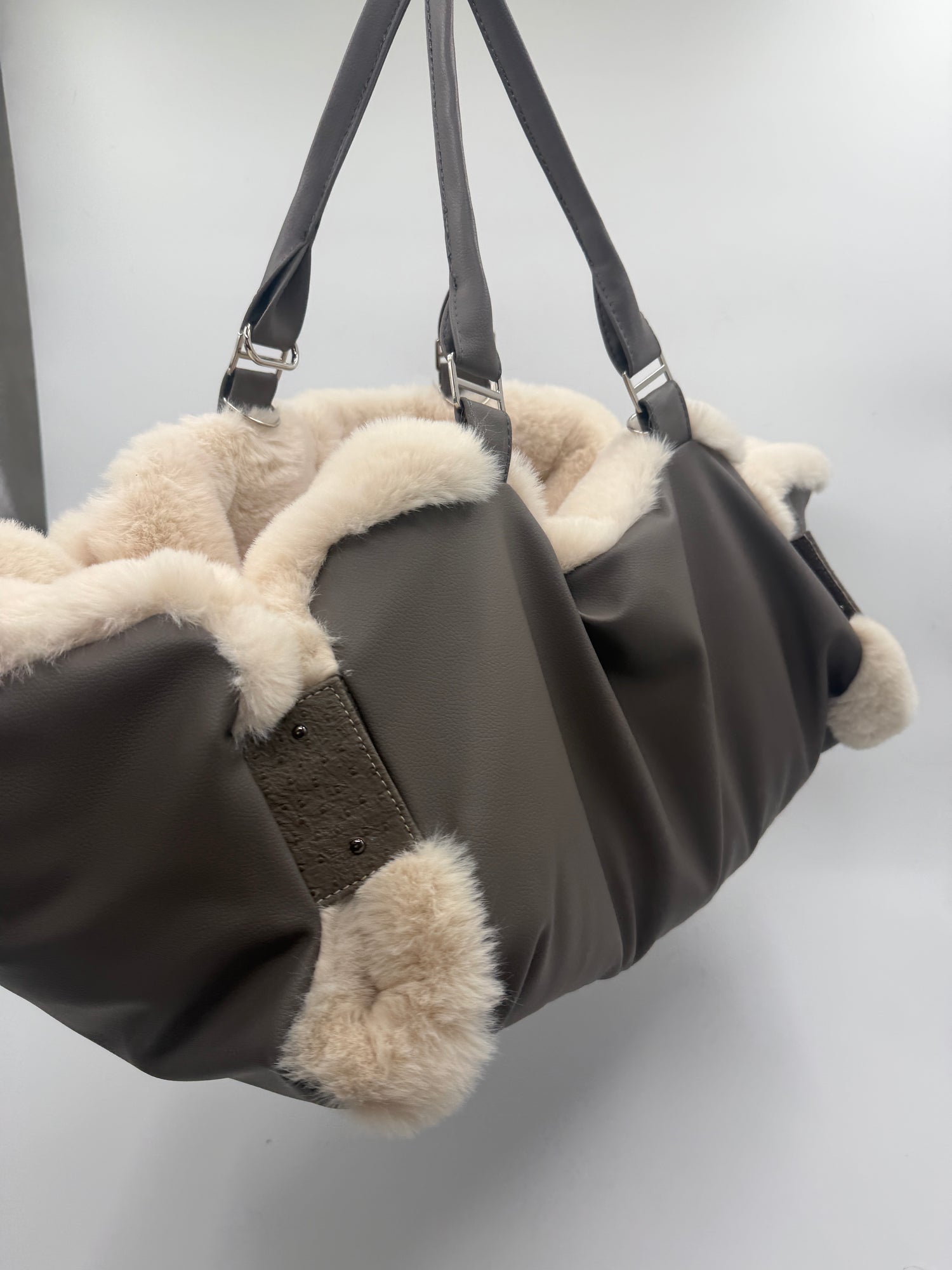 Chayas Expert Opinion