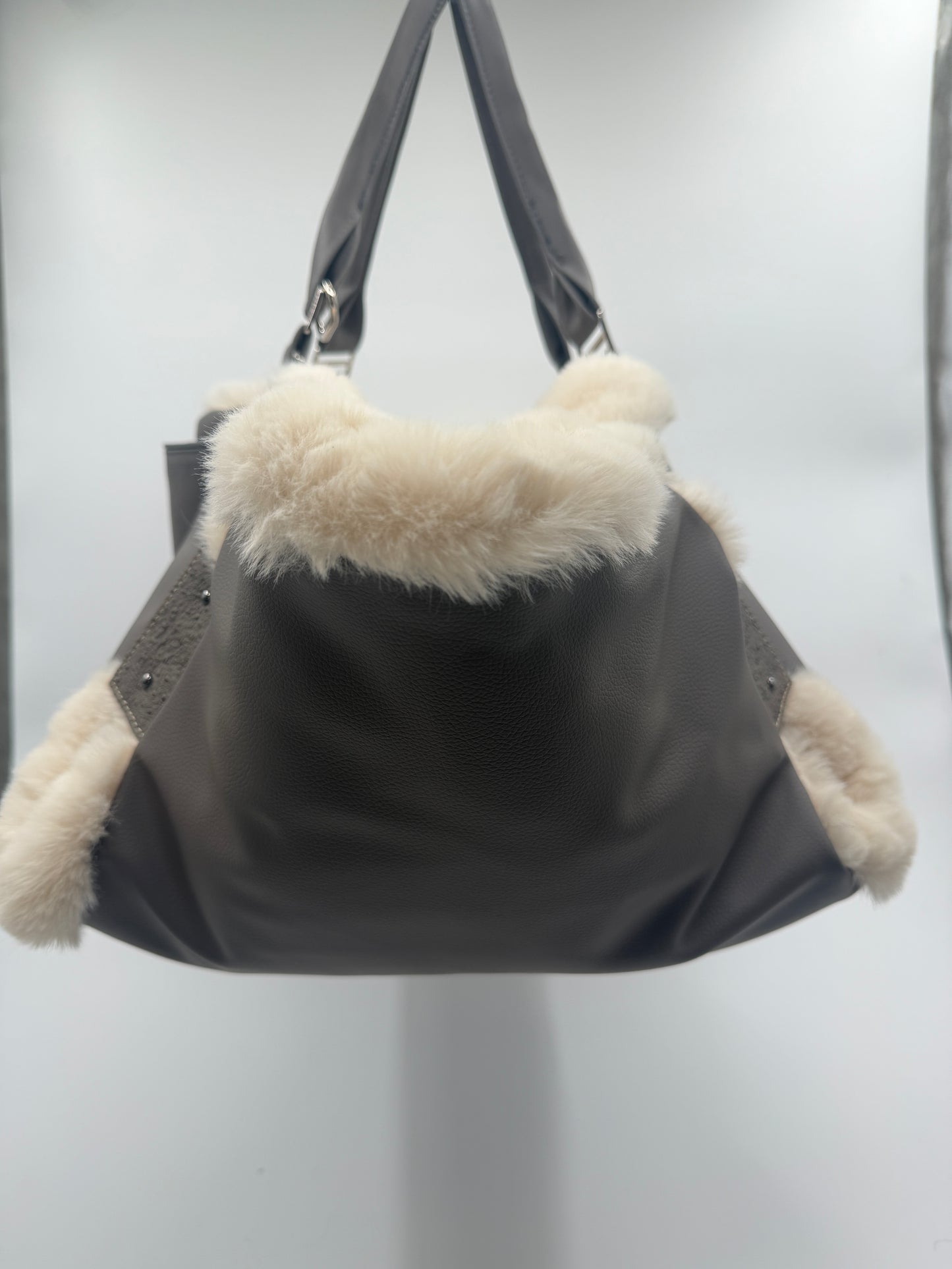 Transportín No Limits