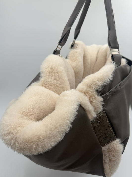 Transportín No Limits