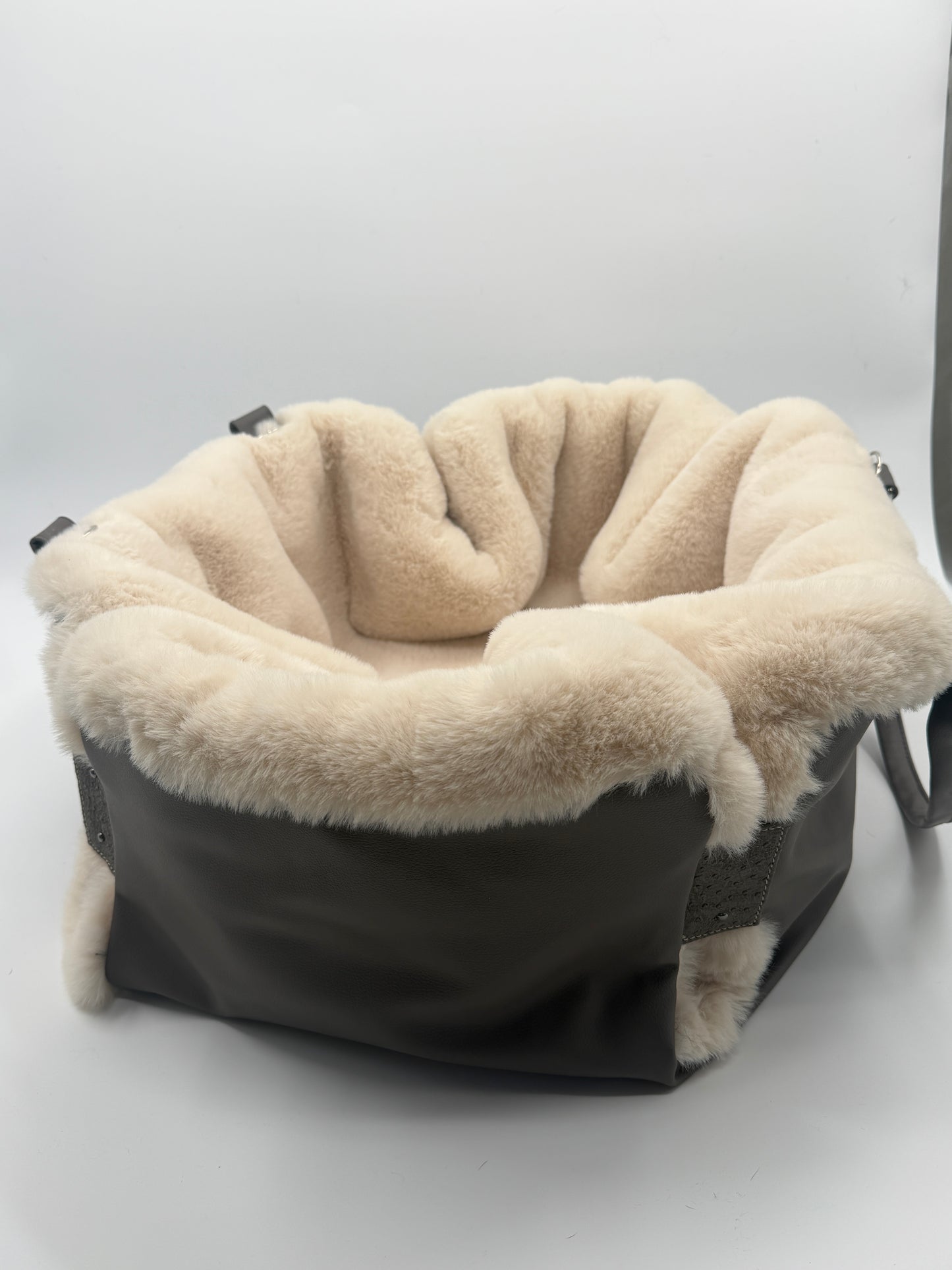 Transportín No Limits