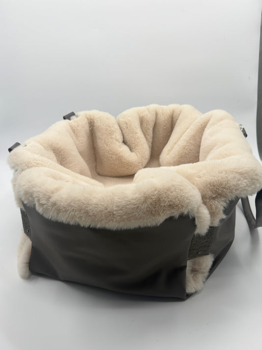 Transportín No Limits