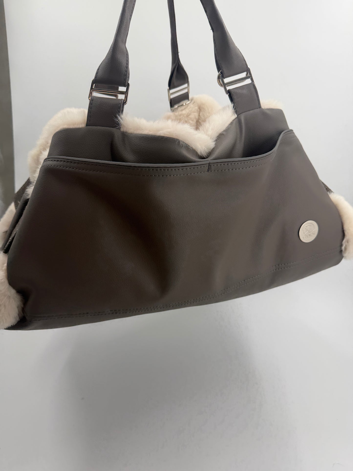 Transportín No Limits