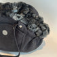 Bolso para perros Roundtrip gris S