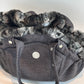 Bolso para perros Roundtrip gris S