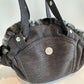 Bolso para perros Roundtrip gris S